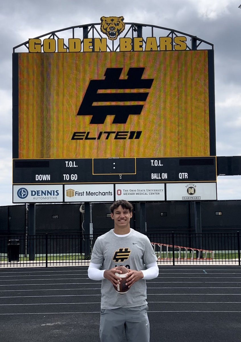 Preston Brown tweet media