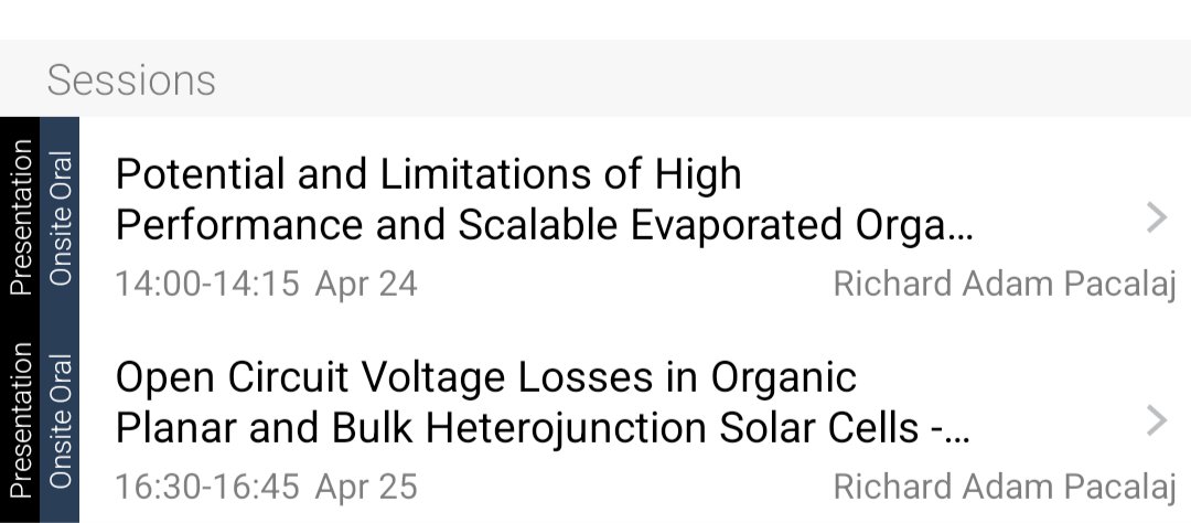ra pacalaj tweet media