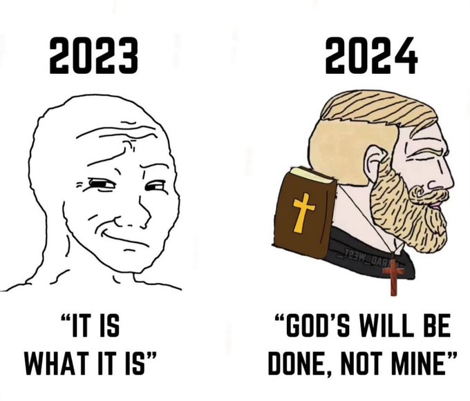 😁 When you know, you know. https://t.co/2QkozVs9ZM