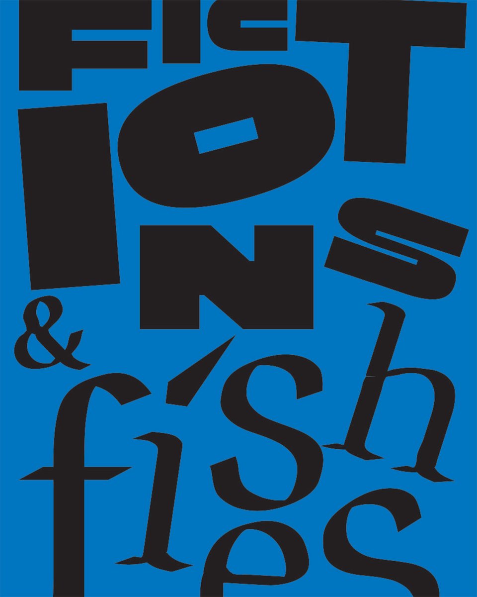 Seattle Office of Arts & Culture tweet media