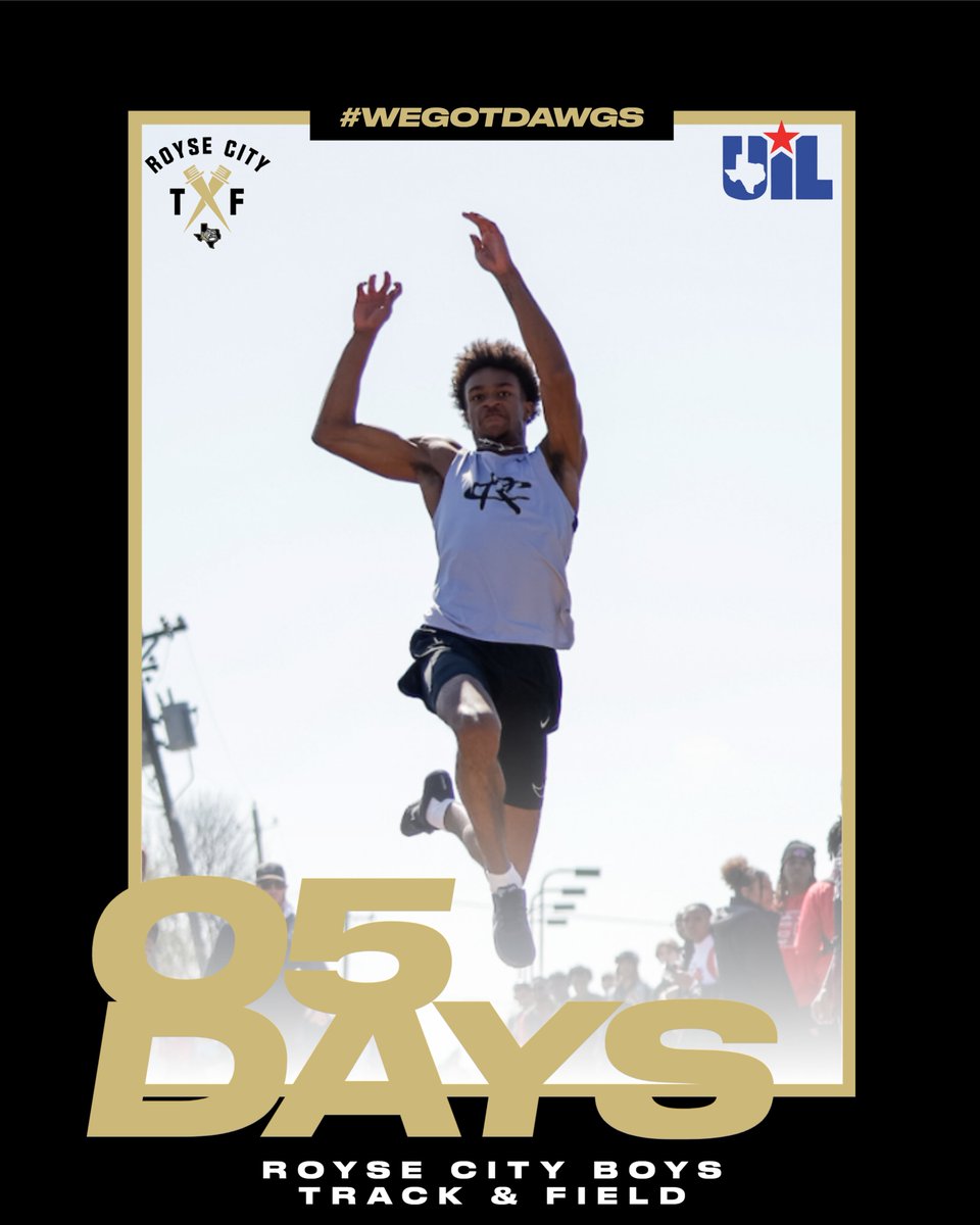 RCHSBOYSTFXC's tweet image. Jumpin' into meet week like...

@jwardjr7
#OneRC x #UILState