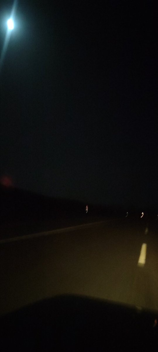 Aşkla güven
Güvenle aşk ❤️
Gizliyiz birbirimize😇😘