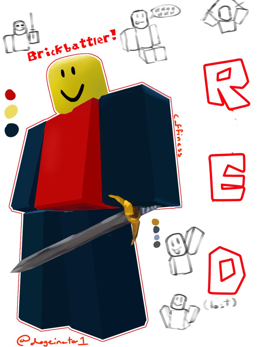 Caffiness tweet media