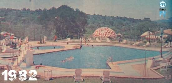 Marco Ortiz tweet media