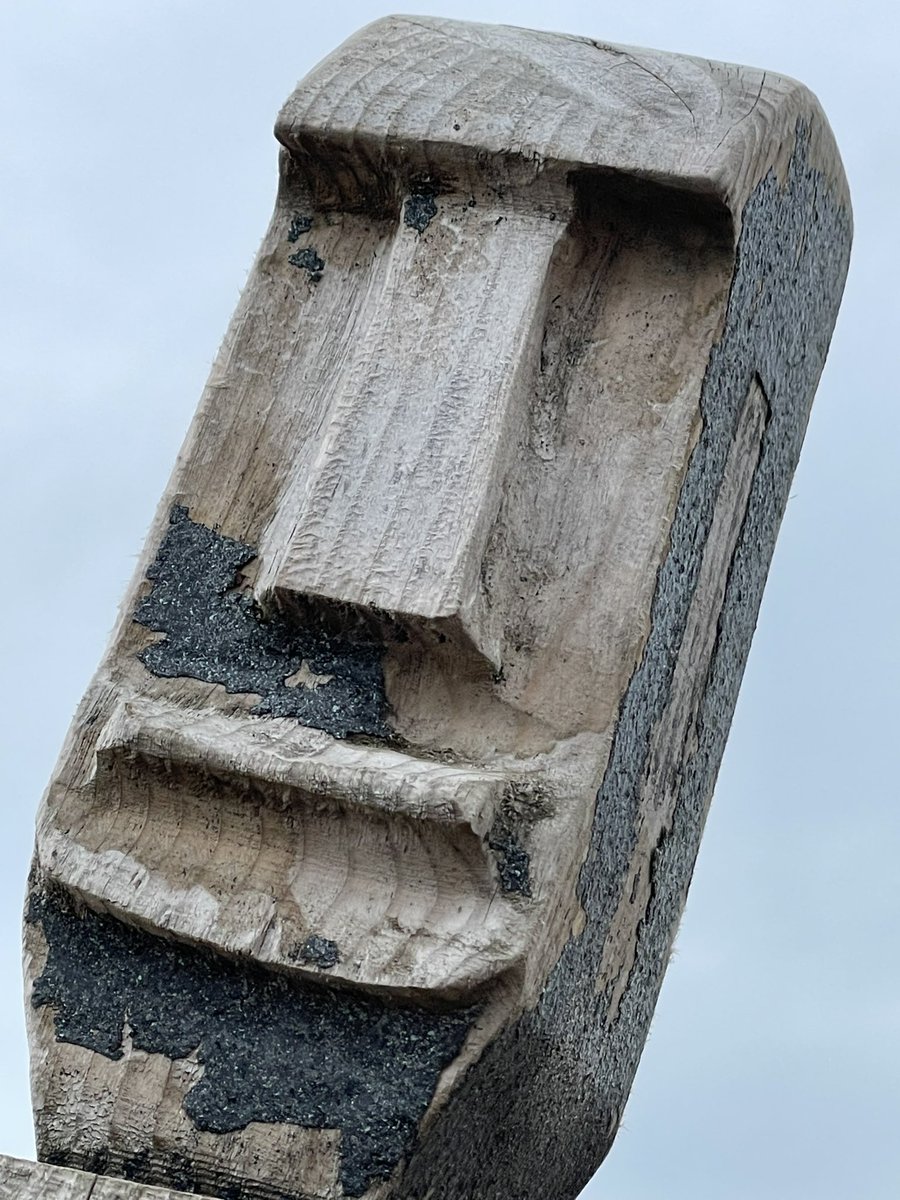 CoxonGeorge's tweet image. Another smashing #portobello North Sea #socialcareswimclub with the ever energy filled @AlyMcKechnie this morning 🏊🏼‍♀️🏊‍♂️. Re our conversation about mobile saunas-found this one on my cycle along to Musselburgh🤩. @juliagapowell @suzysopenheart @3Uknz @vicrayner @Jusacarehomeg1