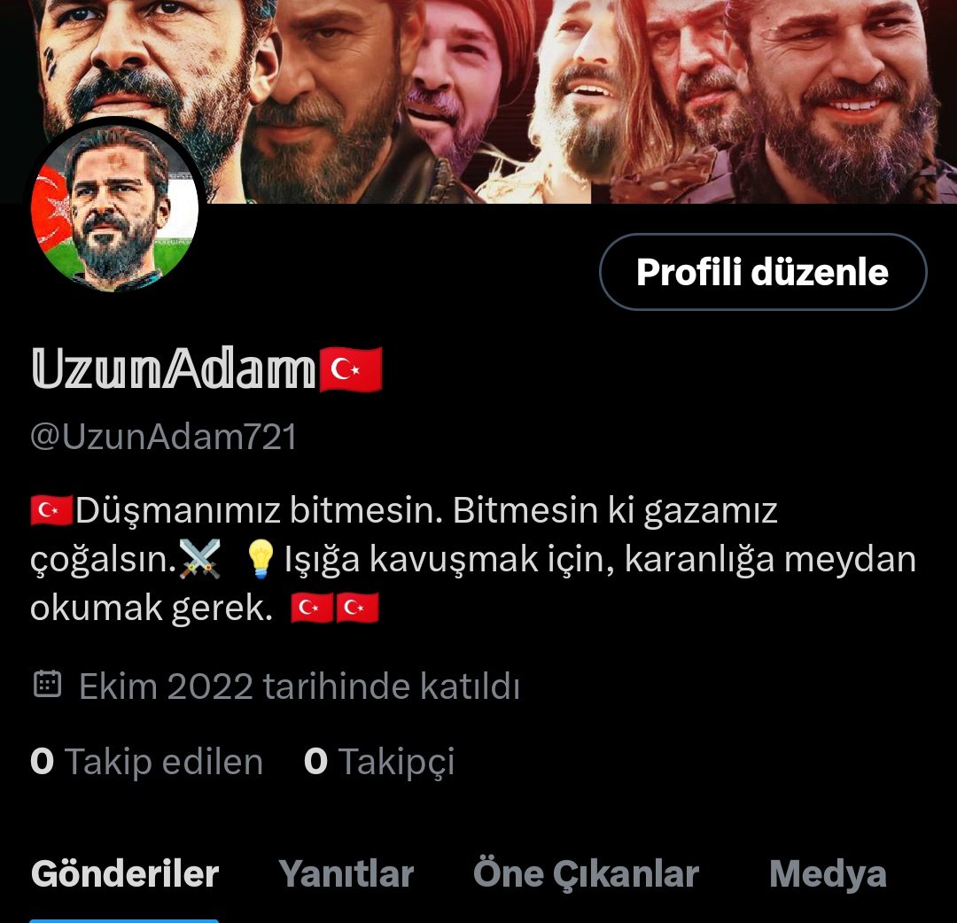 Bu bir etkileşim tweet'idir,yoruma bayrak 🇹🇷 bırakır mısınız?? .