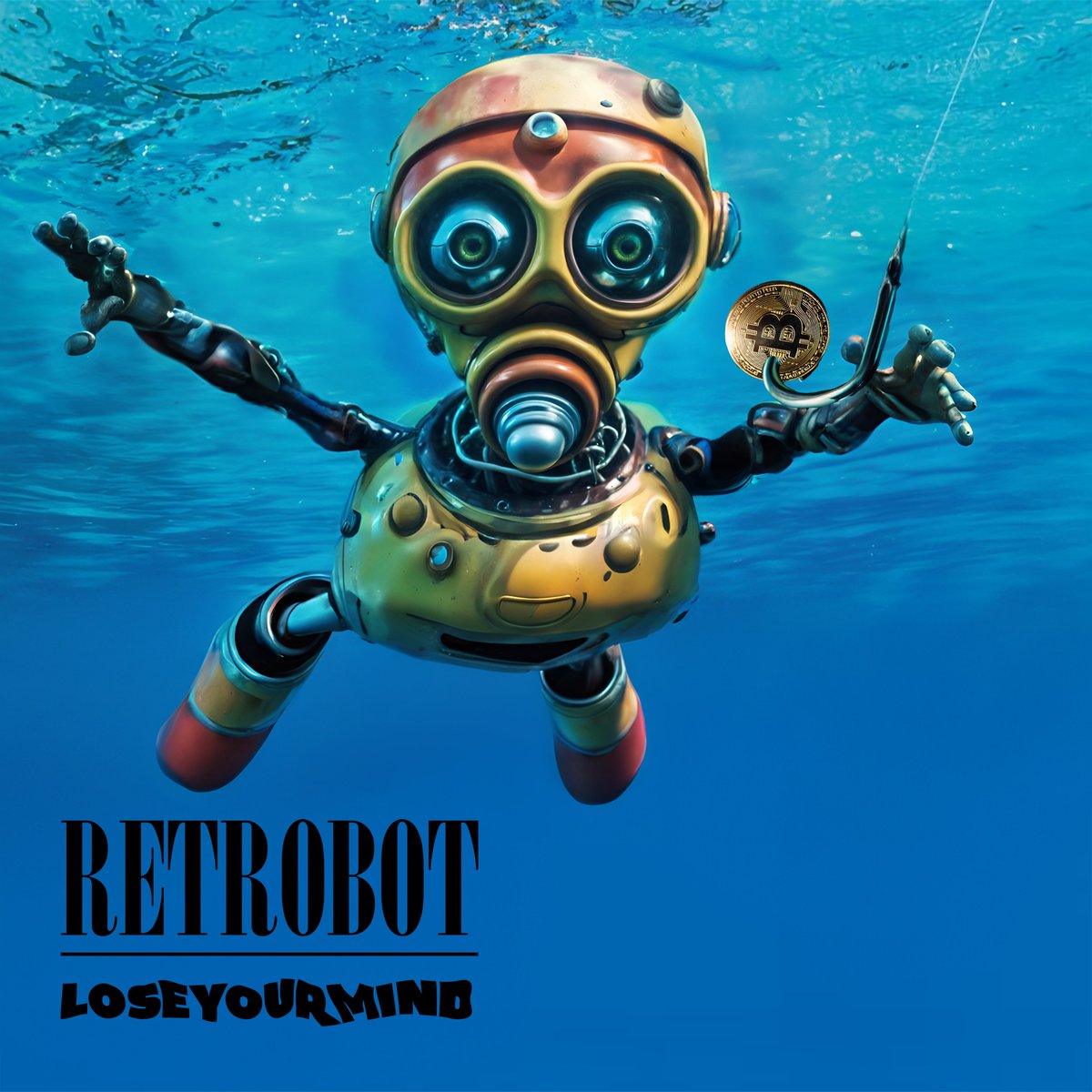 gooftroop2025's tweet photo. some of you will get it, the rest... Nevermind

#RetroBot https://t.co/euO9VFK8HD