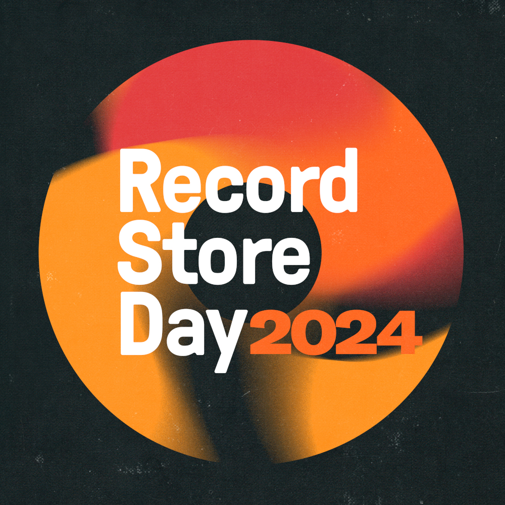 Just 10 minutes to go before #RSD24 ONLINE goes live. All the items that we'll be selling online can be found in this feature >> piccadillyrecords.com/counter/featur… Once we hit 8pm all the 'Basket Buttons' will magically appear! @RSDUK