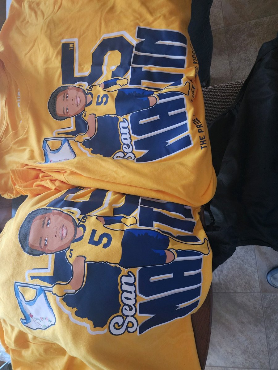 Anthony Webster tweet media