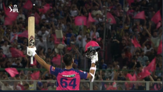 Backhand_Slice_'s tweet photo. the cricket elite. 🔥
#HereToRule #YBJ https://t.co/BtGdjV5Q9t