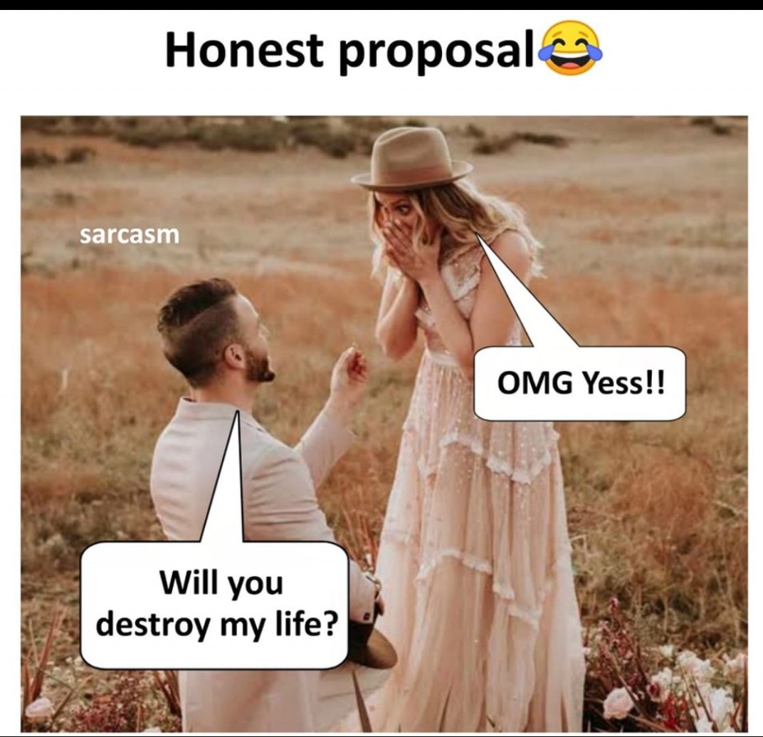 itsme_urstruly's tweet photo. @insultsrare 😂 https://t.co/mA6adBRQP0