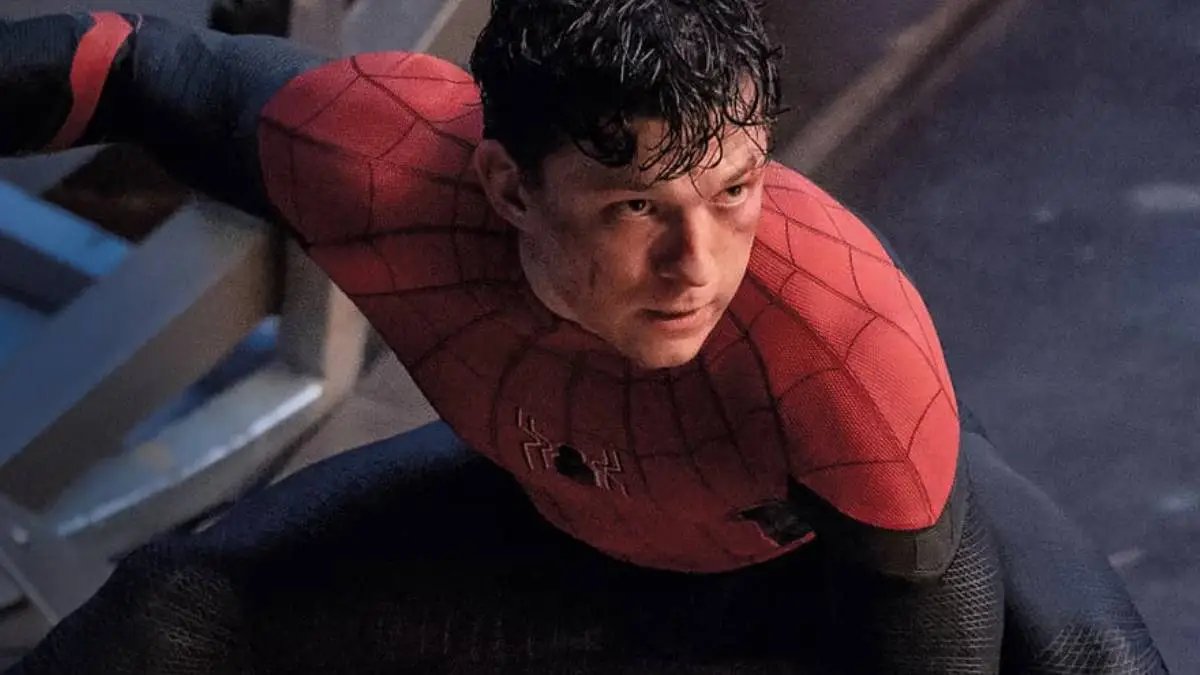 Tom Holland is in the early stages of Spider-Man 4's creative process. 'It’s just a really fun stage for me. Like I said, everyone wants it to happen. But we want to make sure we’re not overdoing the same things.” (via Deadline)