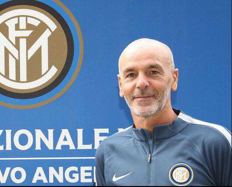 bro is about to have the best night of his Inter managerial career