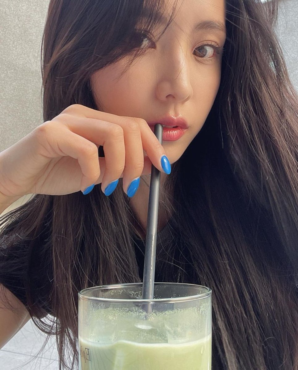 W6O2fS326wiZX's tweet image. Another fulfilling day