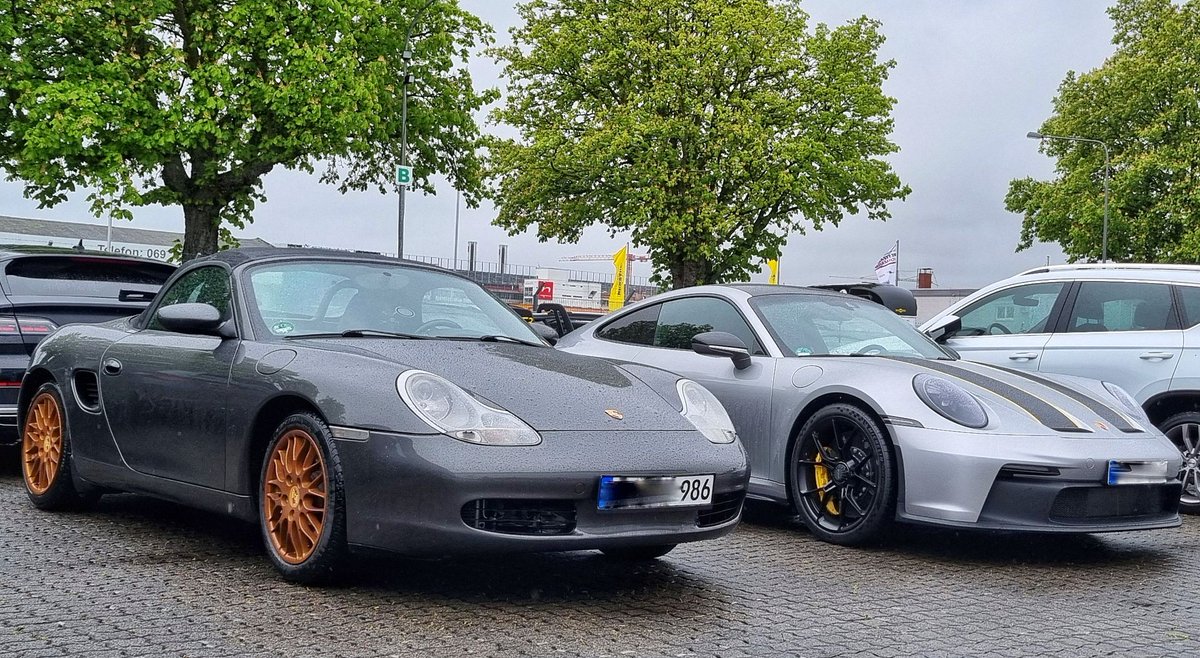 Steven Hopemaster 🇪🇺🇺🇦 tweet media