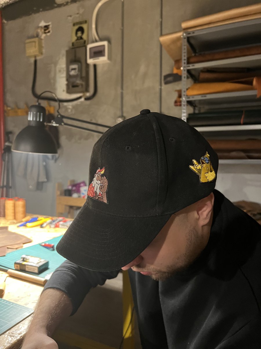 Avax Surprise 🔺 tweet media