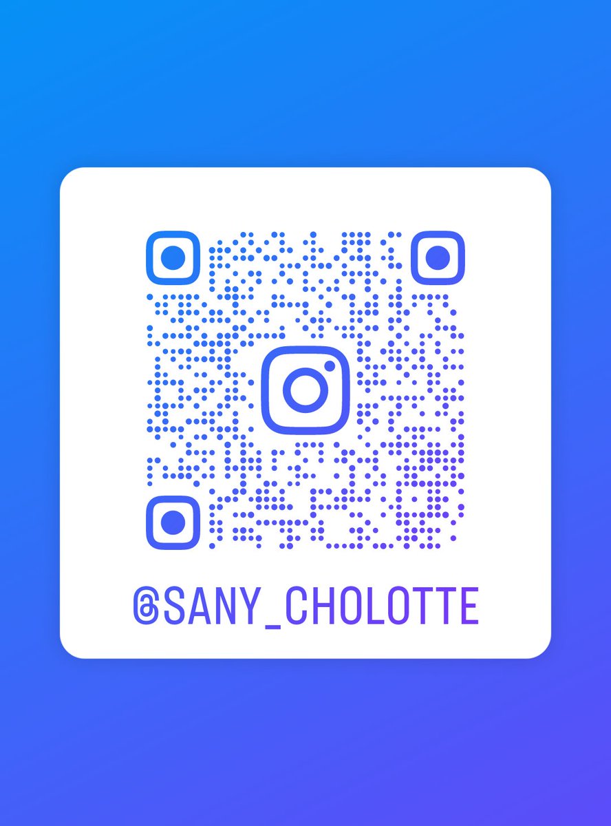 İnstagram hesabımız.