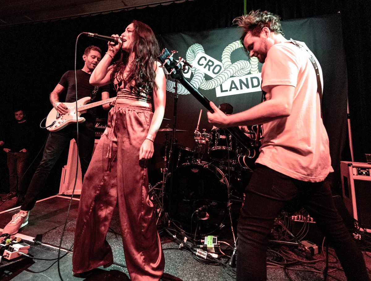 𝓝𝓮𝔁𝓽 𝓾𝓹! Sat May 11th: <a href="/twforum/">tunbridgewellsforum</a> The Sussex Arms with the cool cats Twin Skeletons! 

Ticket link🫡: linktr.ee/salvationjayne

📸  <a href="/jonmophoto/">Jon Mo</a>