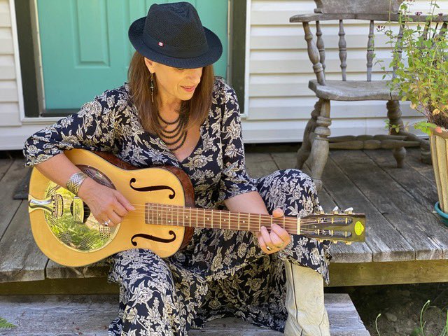 vimusicfest's tweet photo. VANCOUVER ISLAND MUSICFEST PERFORMER ANNOUNCEMENT 📣 

Marianne Grittani! 🎉

https://t.co/ms4mC9lOpd

#vimusicfest2024
#vimusicfest
#musicfestival 
#festival
#comoxvalley 
#vancouverisland 
#festival
#livemusic
#concert
#britishcolumbia
#music
#community https://t.co/g7xIoYJXSv