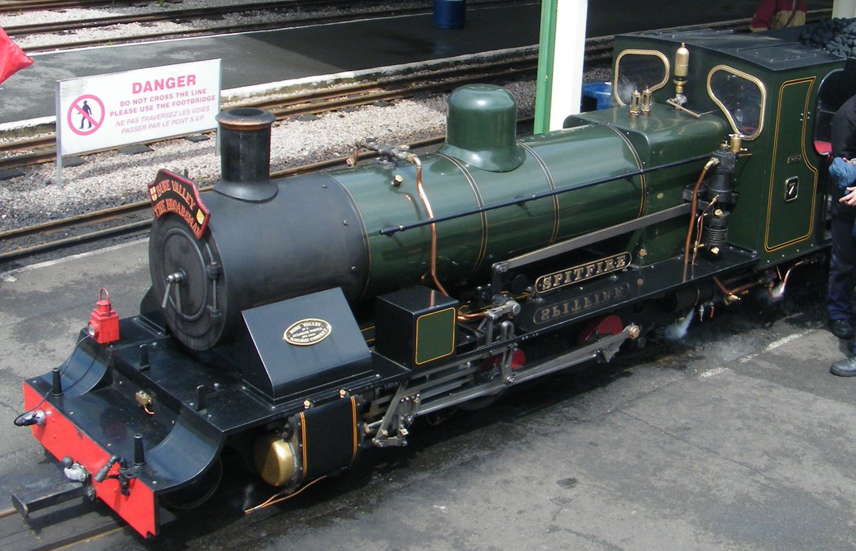 geoffrey stoddart tweet media