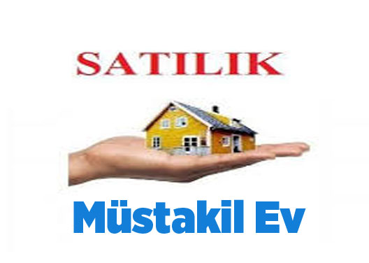 TUŞBA BEYÜZÜMÜ MAHALLESİNDE SATILIK MÜSTAKİL EV VAN / TUŞBA / BEYÜZÜMÜ MAH. İlan No632400 Dosya No4448 Fiyat3.250.000 (m²)130 Kat Sayısı1 IsıtmaSoba ARSA 700 M2 İLHAMİ ÇAKIRTAŞ EMLAK A.Ş. VAN'IN LİDER VE KURUMSAL EMLAK ŞİRKETİ 0533 683 06 65