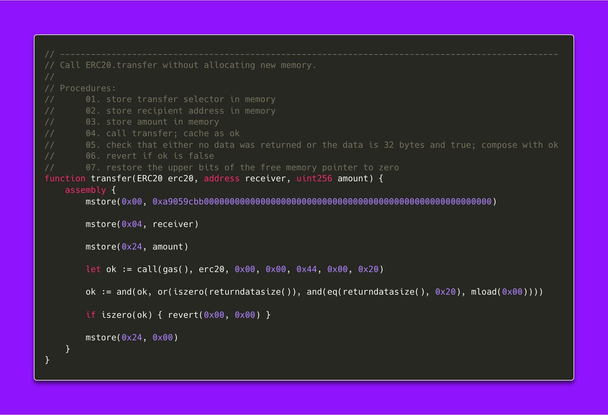 ok so i haven't found a real response to this and the docs don't specify this but can i use ('memory-safe') if i overwrite the upper bits of the free memory pointer but restore them to zero by the end of the assembly block?