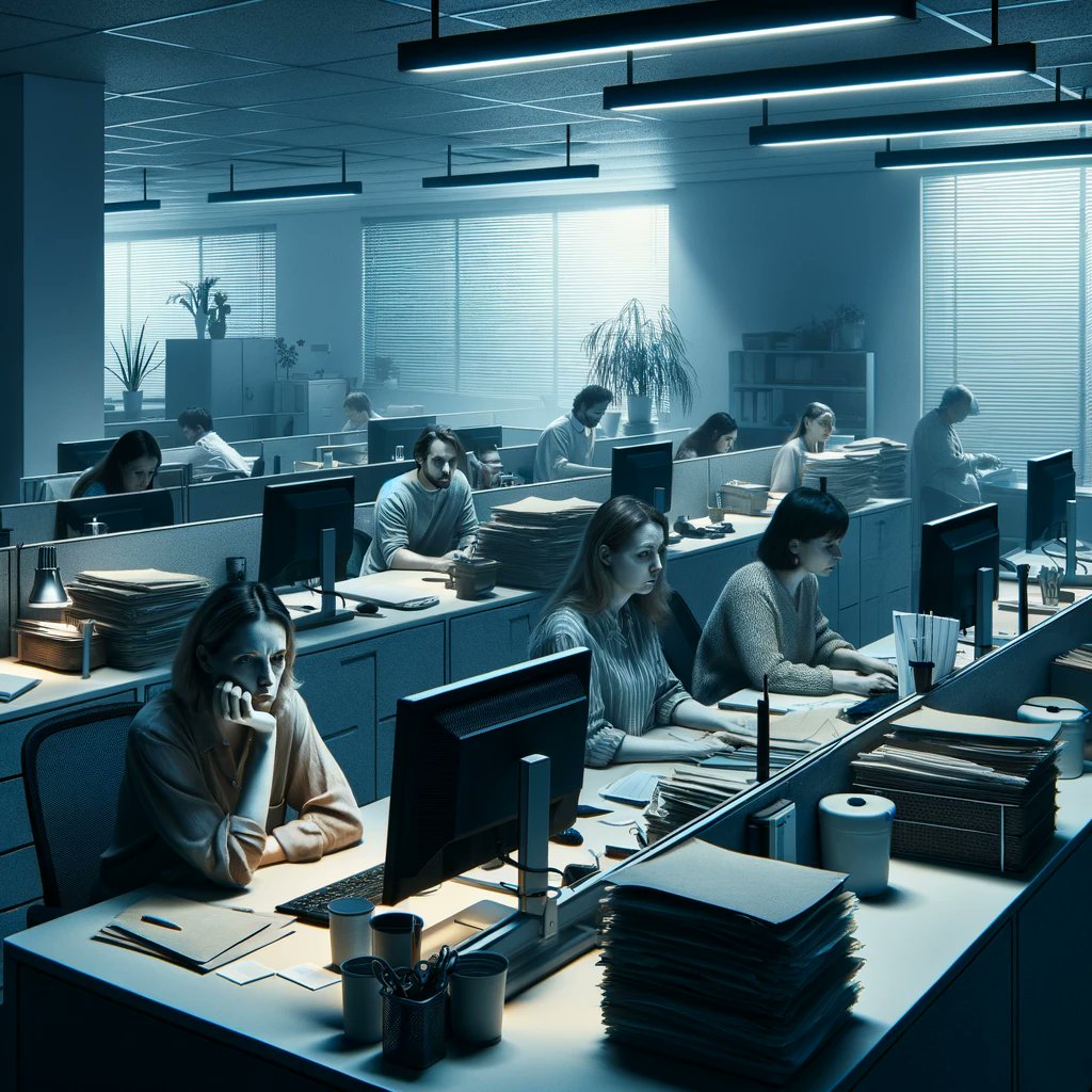 Happy #EarthDay 
Feliz #DiadeLaTierra