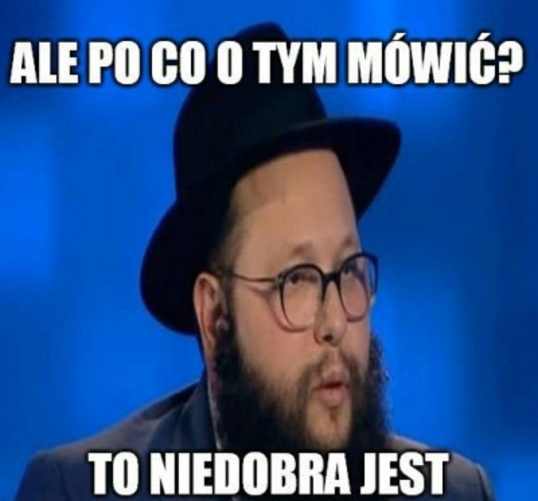 CzesiekR's tweet photo. @ABNPoland A skund! https://t.co/VLZzafTUen
