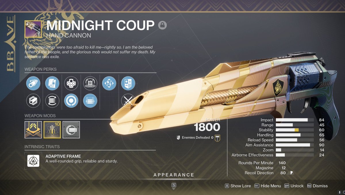 Tryhard Tristan tweet media