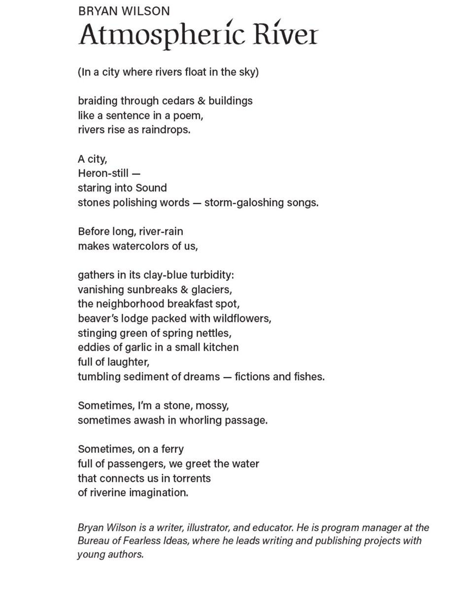 Seattle Office of Arts & Culture tweet media