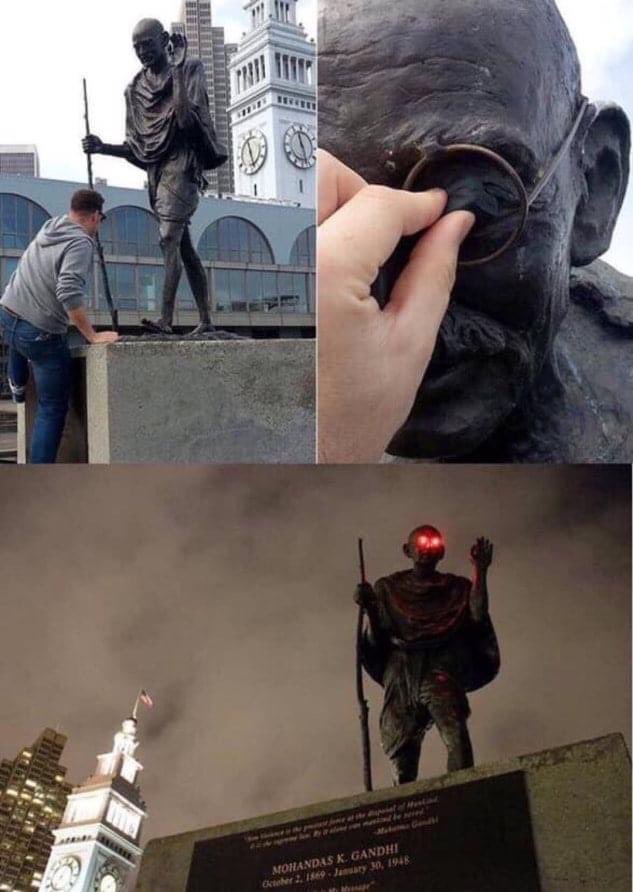 HumansNoContext's tweet image. 