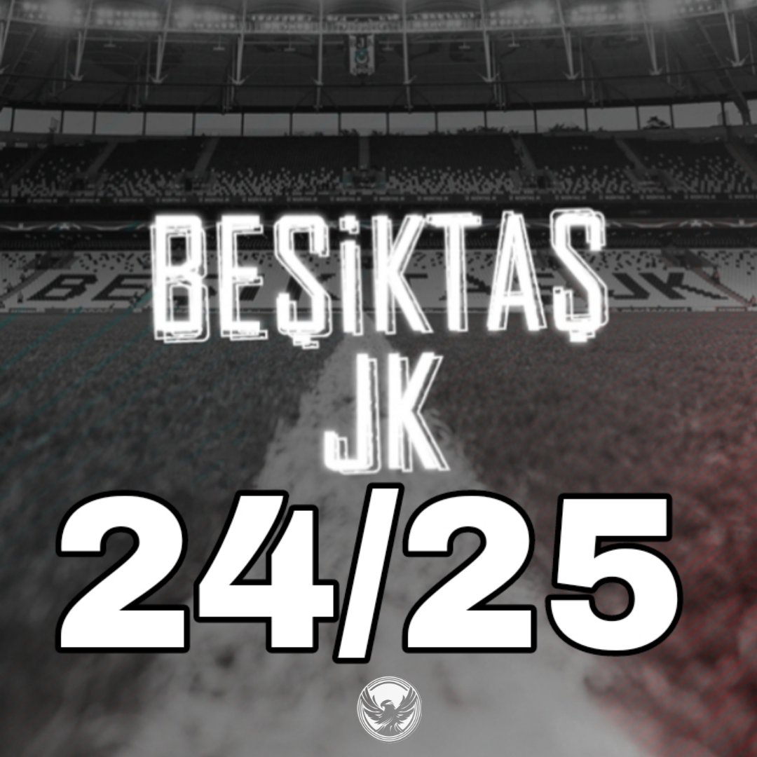 Beşiktaş'ta, çelecek sezon ayrılmasına kesin gözle bakılan yabancı futbolcular.
👤Omar Colley
👤Jackson Muleka 
👤 Ante Rebic
👤Vincent Aboubakar 
👤Rachid Gezzal
👤Jean Onana
👤Ajdin Hasic
👤Francisco Montero
👤Daniel Amartey
👤Jonas Svensson
👤Arthur Masuaku