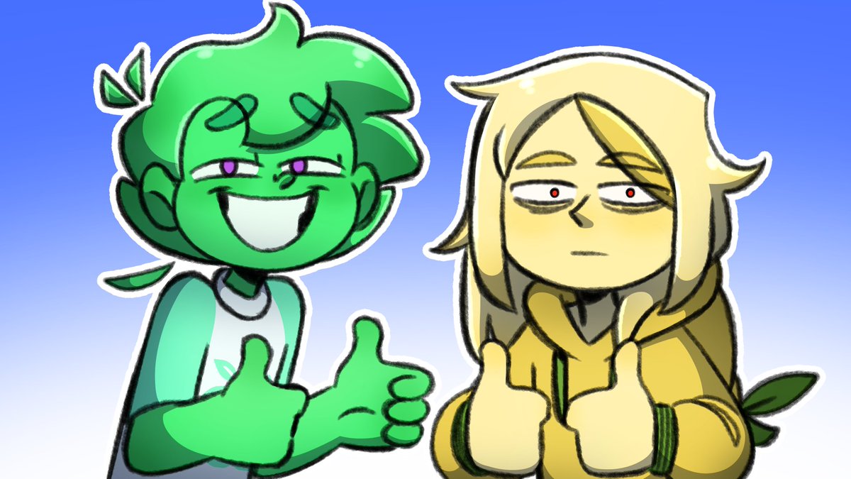 Saberaa_art's tweet image. Eu amo usar referência imbecil pra fazer meus desenhos 👍