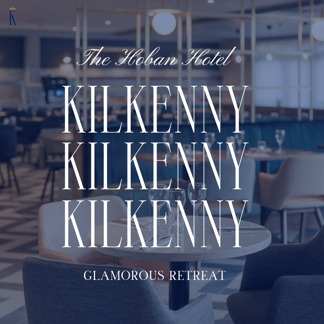 Indulge in the charm of Kilkenny at the Hoban Hotel
.
.
.
.
.
.
#KilkennyCharm #HobanHotel #ExploreKilkenny #IrishGetaway #LuxuryAccommodation #HistoricCity #HiddenGems #TravelIreland #StaycationGoals #IrishHospitality #CityBreak #DiscoverIreland