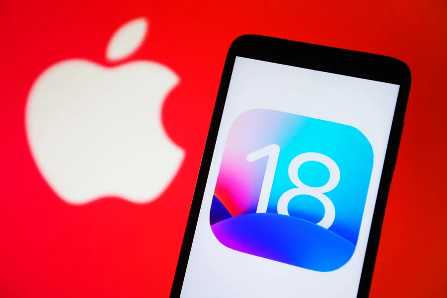 ACQUISITION ALERT 🚨 

$AAPL, Apple, has reportedly acquired Datakalab, a Paris, France-based startup specializing in AI compression and computer vision technology. The acquisition comes as Apple is expected to bring a suite of AI features to iOS 18 later this year.