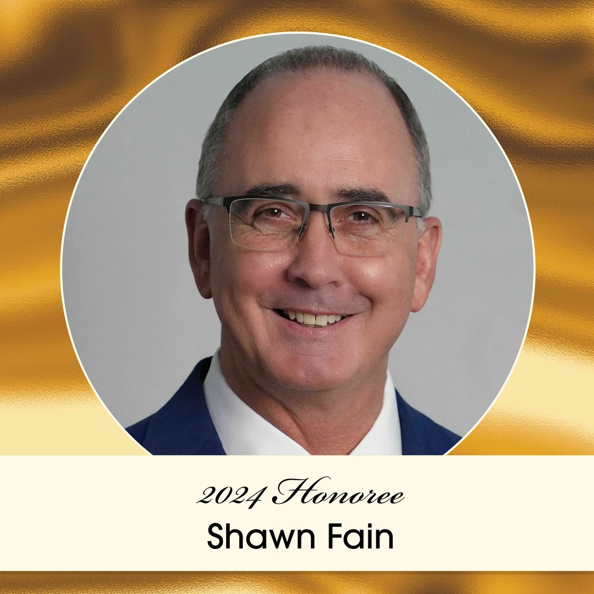 WorkerPowerInst's tweet image. Shawn Fain has been a long-time fighter for the members on the plant floor, many times putting his own job on the line for standing up against vice presidents that wanted to implement policies that would have a negative impact on the membership.