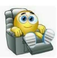 perdão se eu dei a entender que estava dando em cima de vc, eu só tava sendo extrovertida