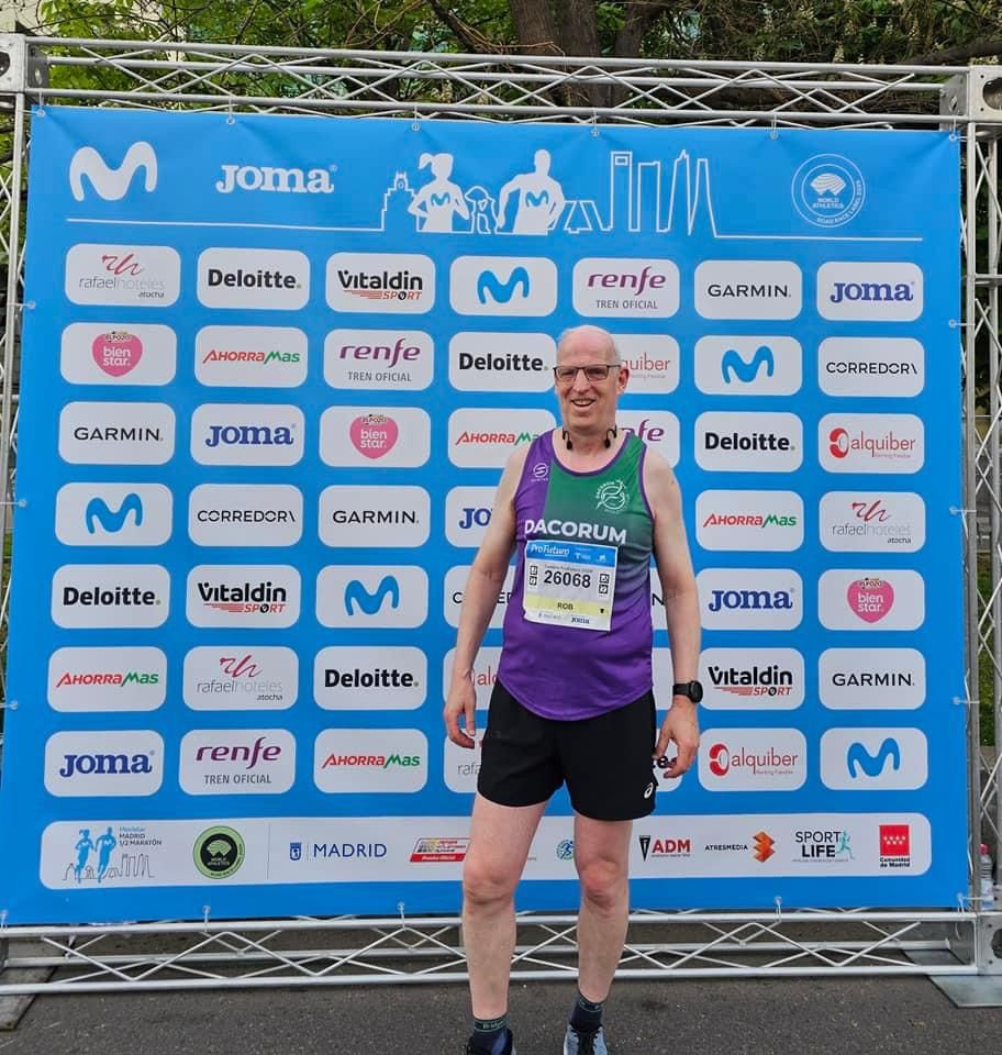 Dacorum AC tweet media