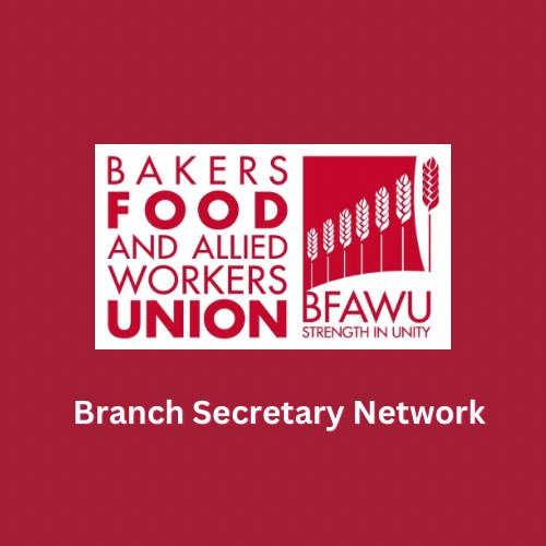 Fab Branch Secretary meeting tonight! We covered apps, pay rises, the impact of the NMW increase, continued education, green reps, The power of being in a union,shouting about our wins and so much more! Thanks to those who attended/sent apologies. See you next time ✊️