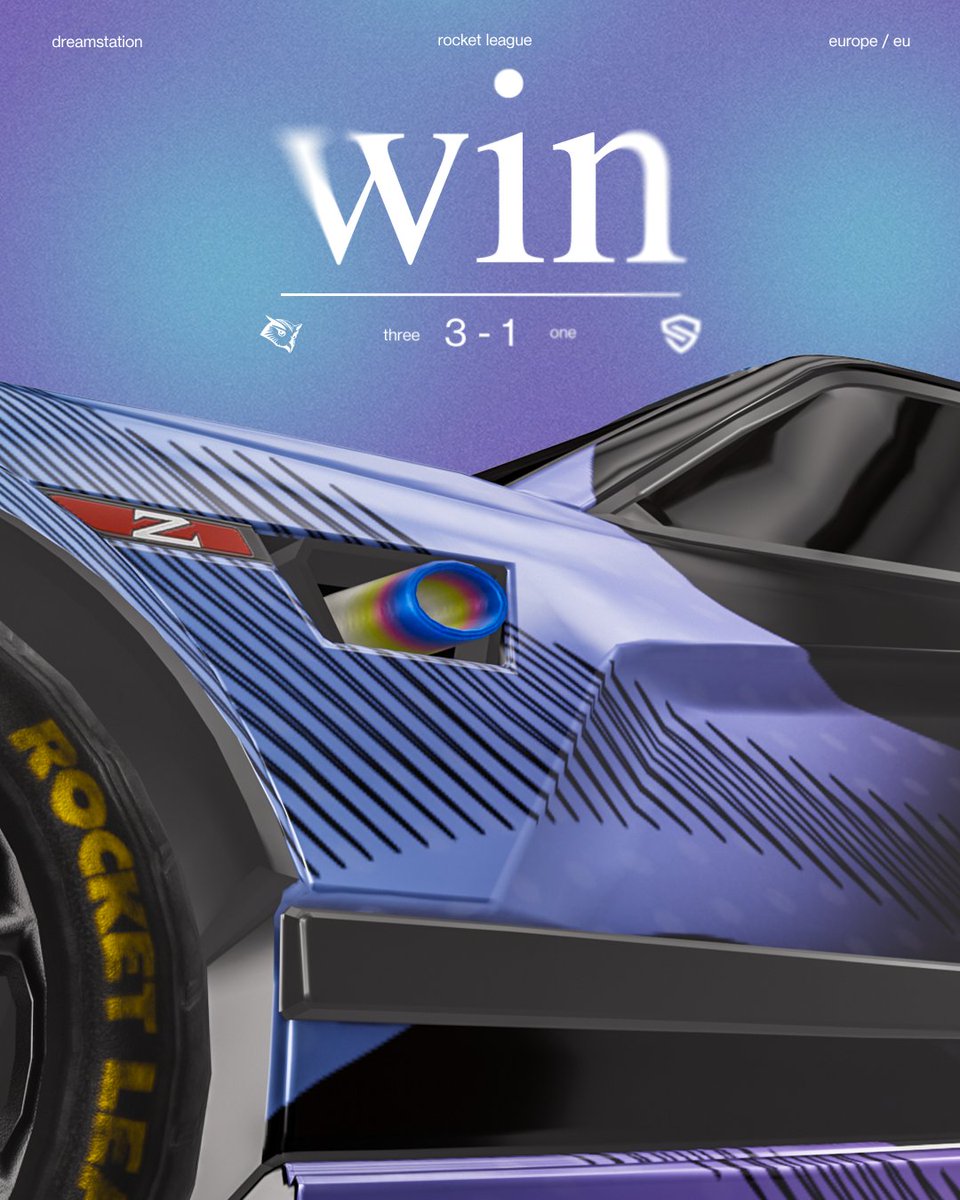 ANOTHER VICTORY ✨️

<a href="/FragsterD/">Fragster</a> | #AlwaysDream