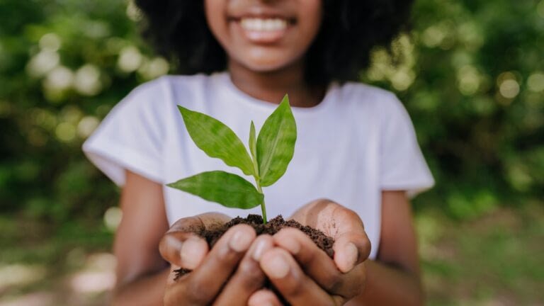 #EarthDay reminds us to preserve our planet. We can support environmental causes through life insurance. #SustainableFuture #EnvironmentalConservation 
zurl.co/FIY2