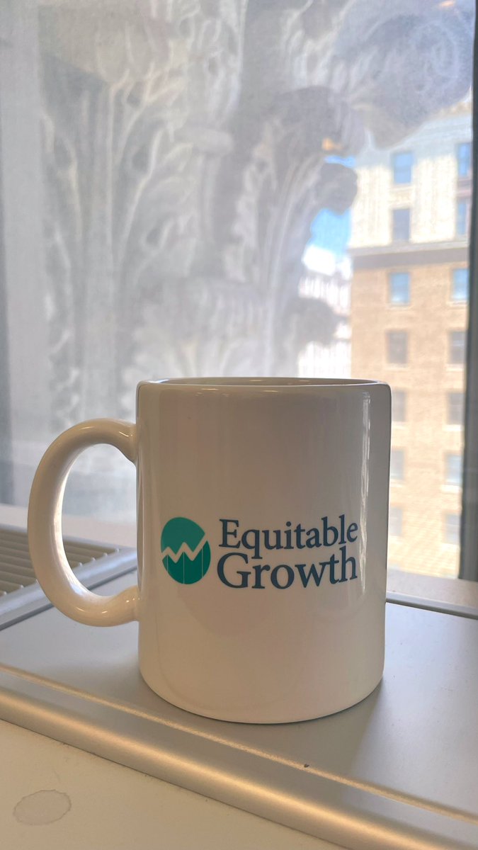 Kevin Rinz tweet media