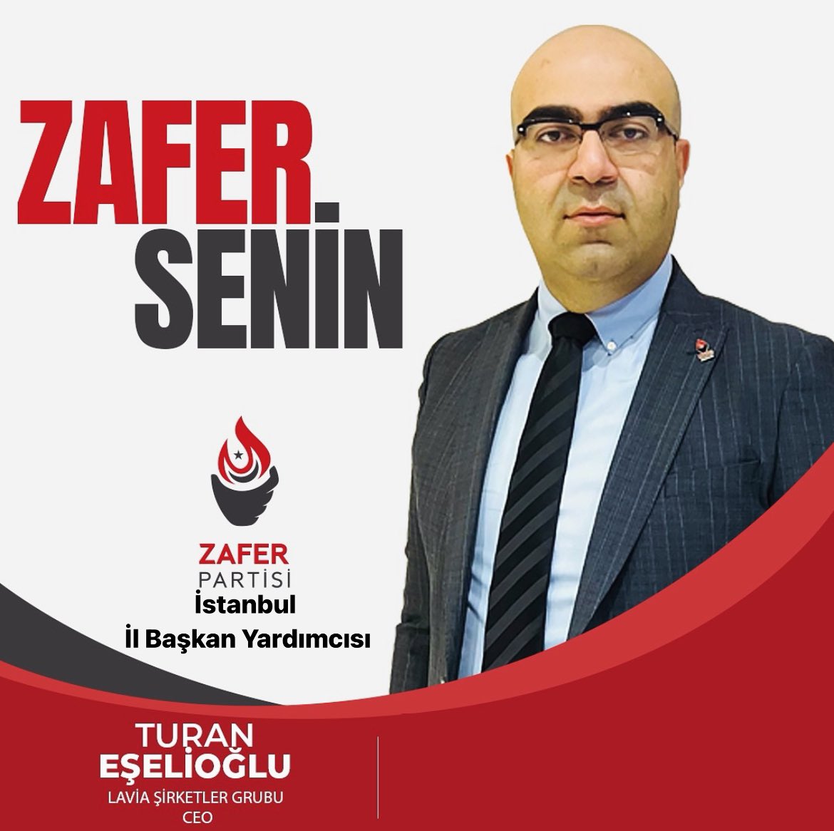 📍 POLİS ve 2. ŞARK SORUNU

2005 yılında mesleğe başladığımda sayımız 175.000 idi. 
Şark hizmeti 1 seferdi 

2024 yılına geldik. Şu an ki kadro sayısı:
350.000 
Taaammm tamına İKİ (2) KATI
Ve Şark illeri sayısı da azaldı. 

- 175.000 mevcutla fazla il sayısına rağmen “ŞARK