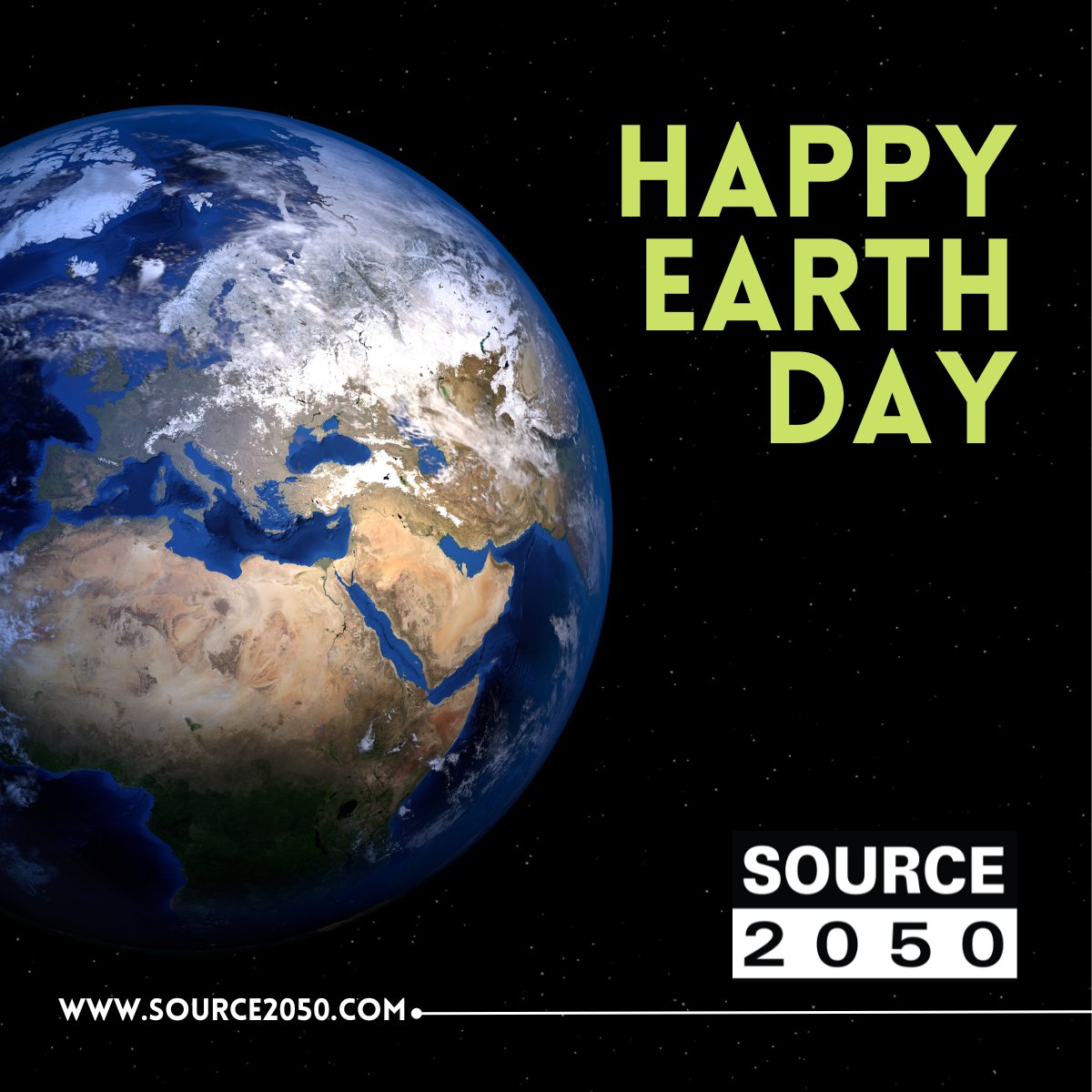 Earth Day is a reminder to build better. Let us help you buy better.

Tell us about your current projects and how we can help make them a success! Sign up for a free consultation here: calendly.com/source2050/30m…

#source2050 #earthday #sustainablebuilding