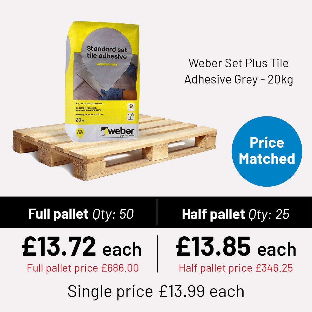 CTD Tiles Trade tweet media