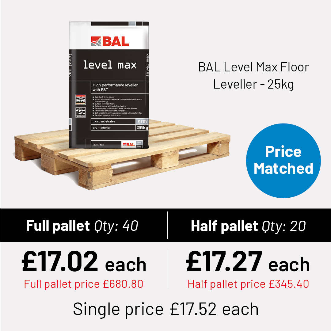 CTD Tiles Trade tweet media