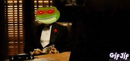 CryptoMamaMel tweet media