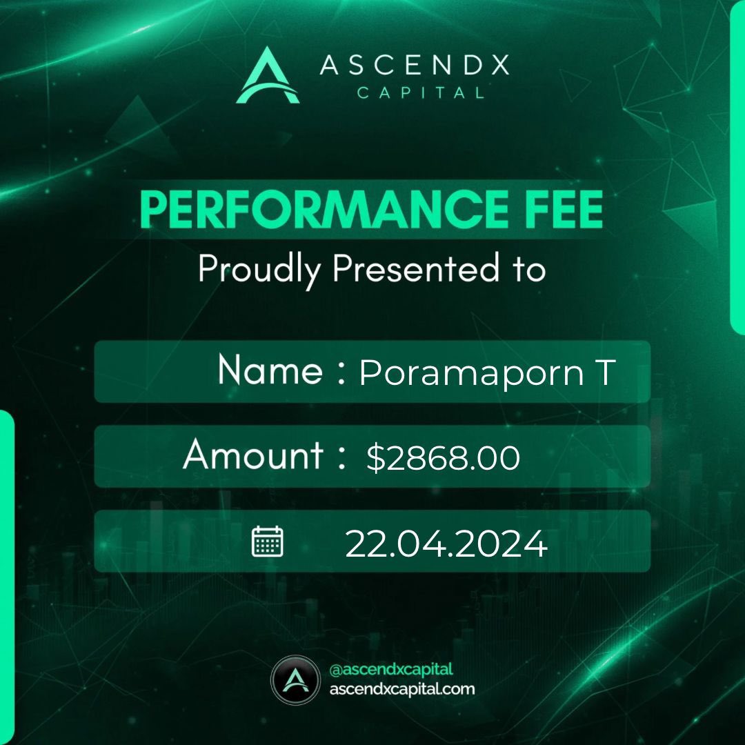 AscendxCapital tweet picture