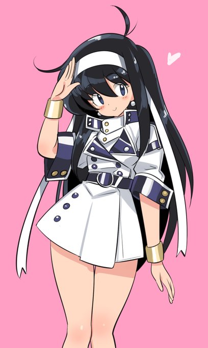 岡野(のむら)先生とか、ANO清水先生とか、すらっとしてるけど肉感あって健康的にえっちなのが好き…というのをかいた 