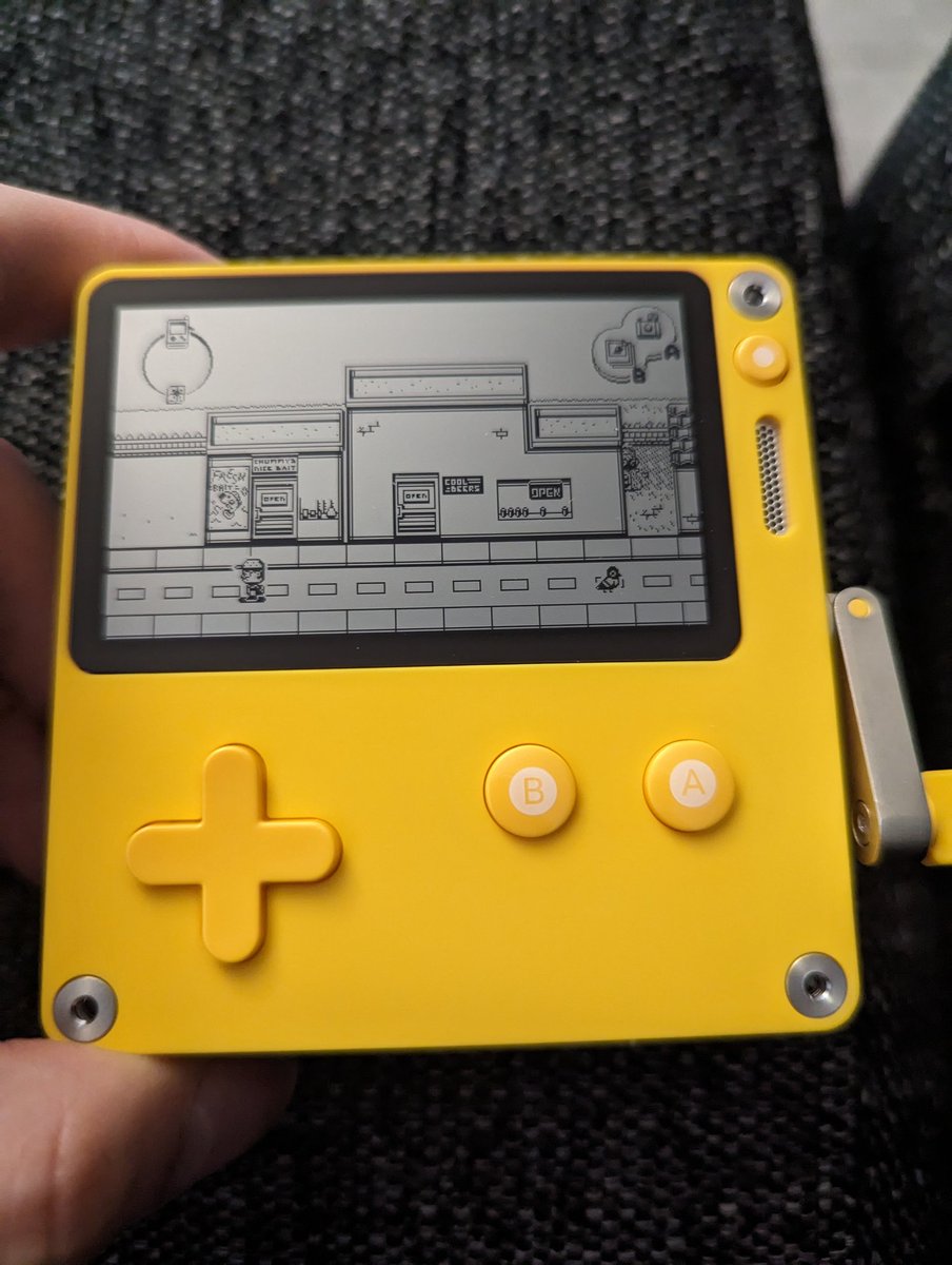 Jack Roper tweet media